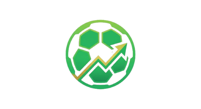 PitchPredictor Logo